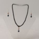 896 3084 NECKLACE